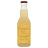 Appeleare-Appelsap-20cl-flesjes