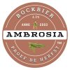 ambrosia-bockbier-biervat