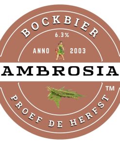 ambrosia-bockbier-biervat