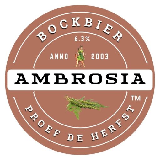 ambrosia-bockbier-biervat