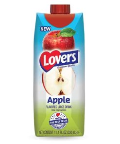 lovers-juice-appelsap