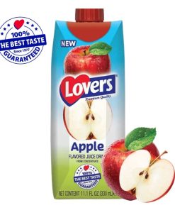 lovers-juice-appelsap-pak