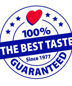 lovers-juice-best-taste