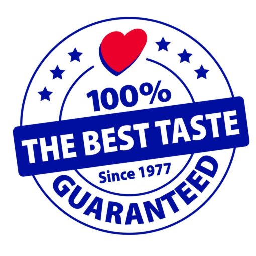 lovers-juice-best-taste