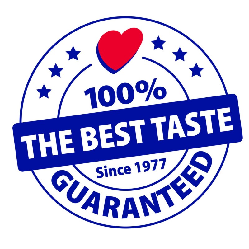 lovers-juice-best-taste