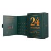 24-days-of-rum-geschenkpakket-green