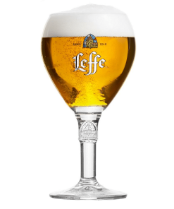 Leffe-bierglas-25cl