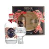 Opihr-geschenkpakket-met-een-glas