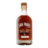 San-Pablo-8-Years-70cl