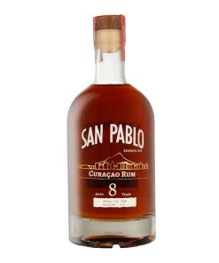 San-Pablo-8-Years-70cl