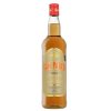 San-Pablo-Patria-Gold-70cl