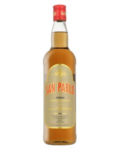San-Pablo-Patria-Gold-70cl