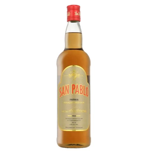 San-Pablo-Patria-Gold-70cl