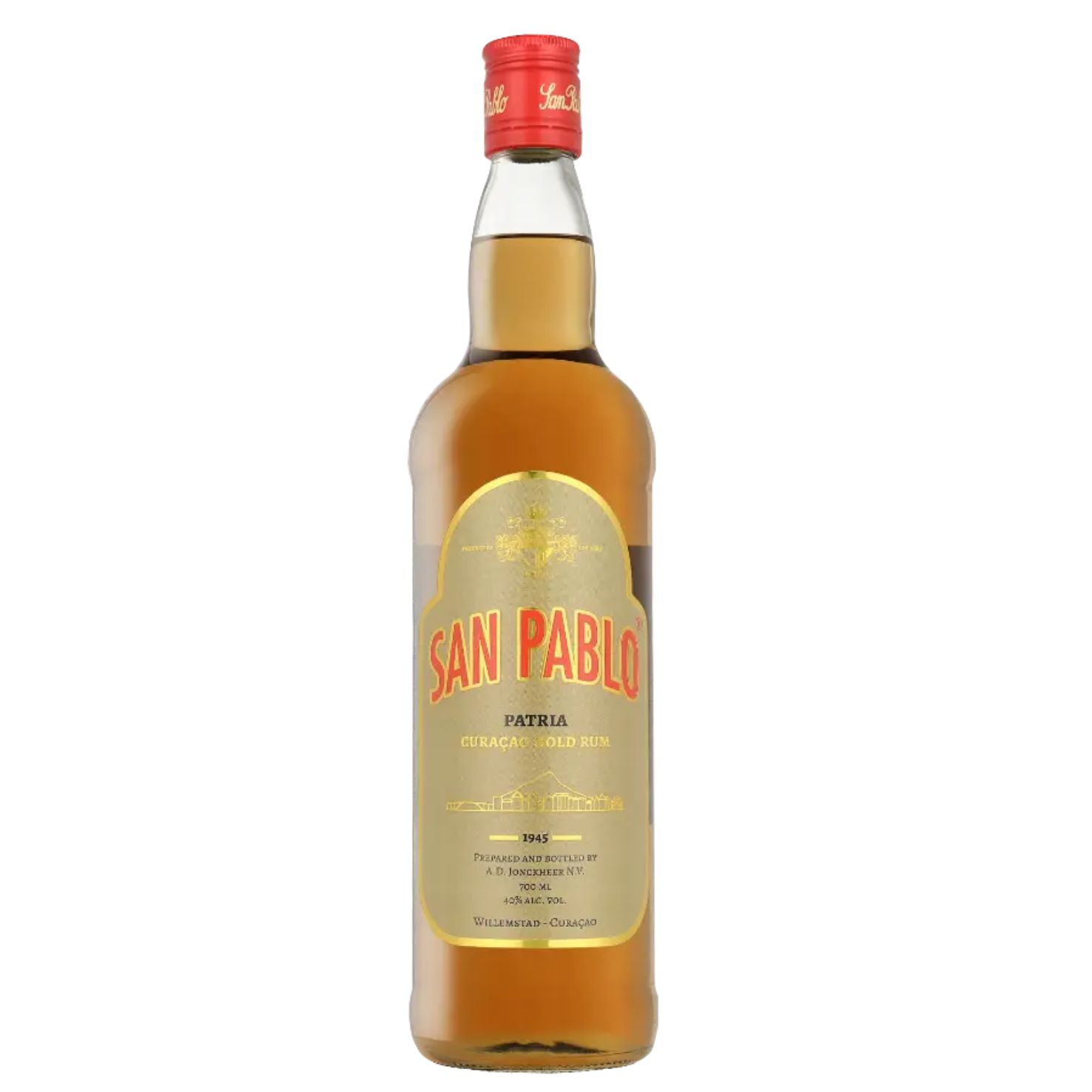 San-Pablo-Patria-Gold-70cl
