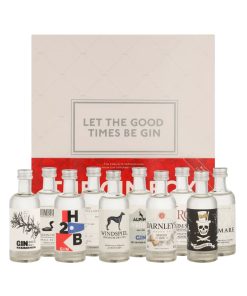 The-gin-box-10x5cl