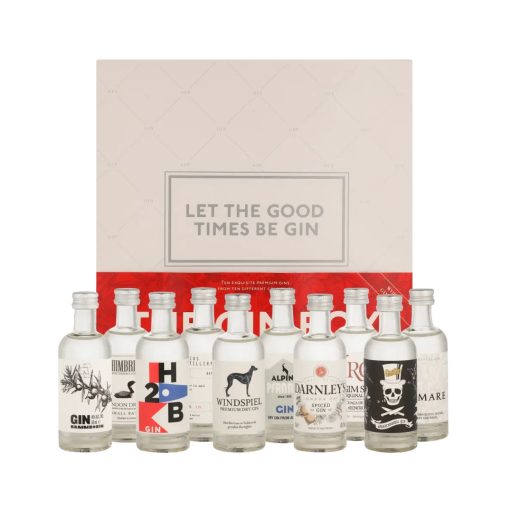 The-gin-box-10x5cl