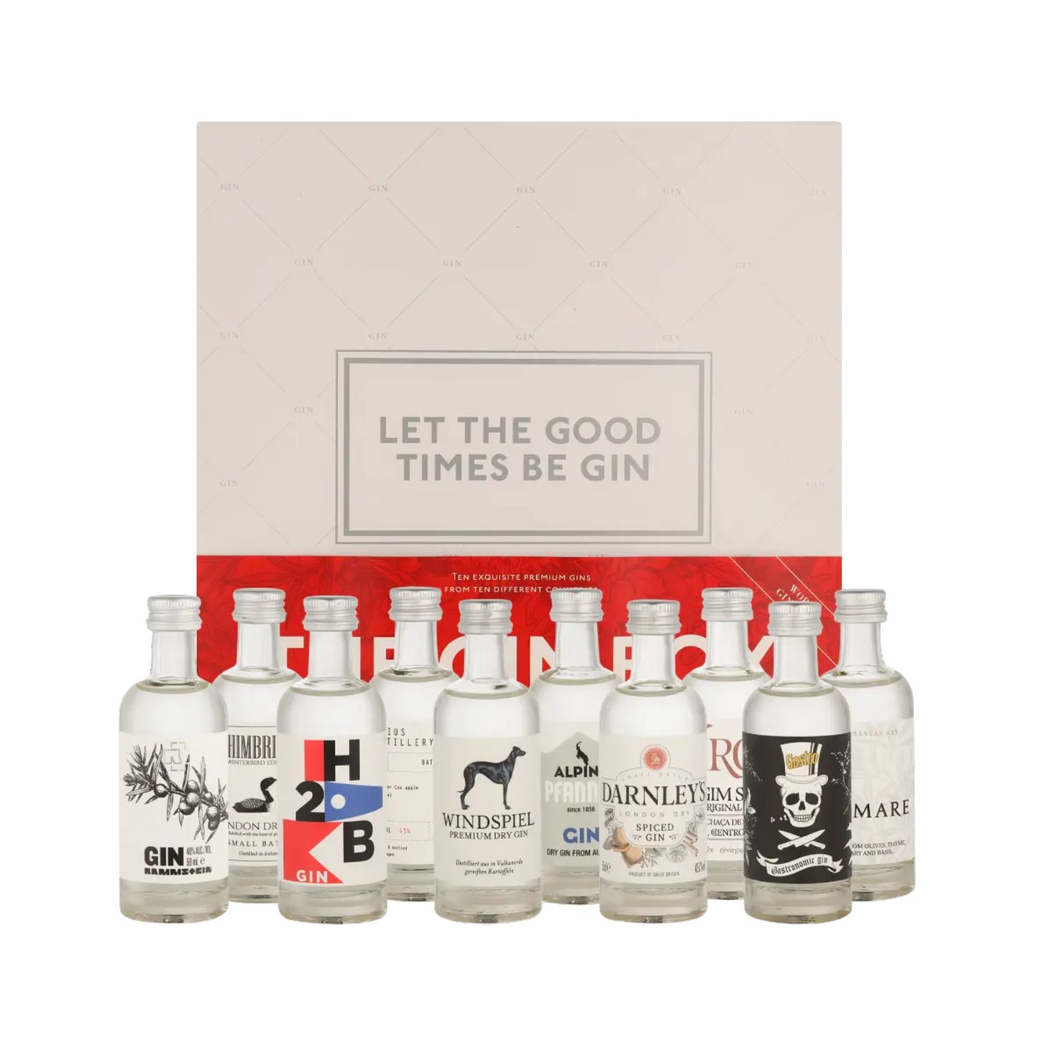 The-gin-box-10x5cl