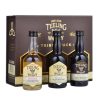 Trinity-pack