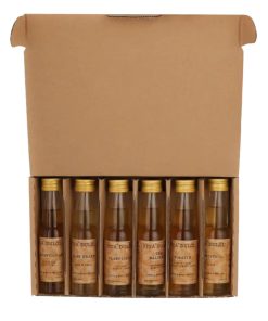 Vita-Dulcis-Tasting-Box-Whisky-Fruity-Delicious