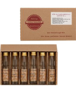 Vita-Dulcis-Tasting-Box-World-Class-Gin-Edition-1