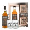 aerstone-whisky-geschenkpakket