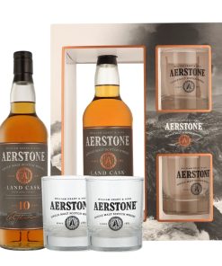 aerstone-whisky-geschenkpakket