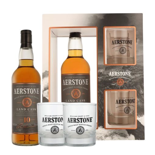 aerstone-whisky-geschenkpakket