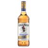 captain-morgan-black-spiced-gold-00-alcoholvrije-rum