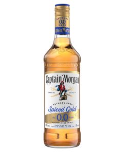 captain-morgan-black-spiced-gold-00-alcoholvrije-rum