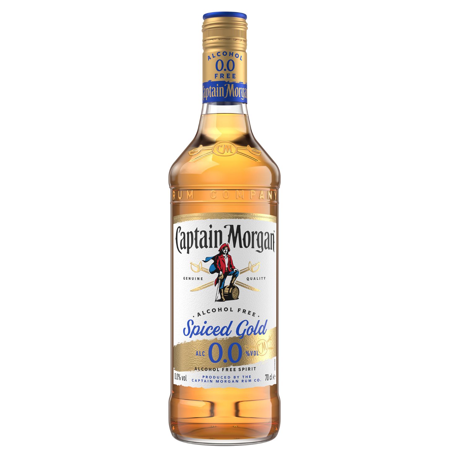 captain-morgan-black-spiced-gold-00-alcoholvrije-rum