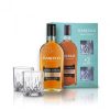 coffret-barcelo-gran-anejo