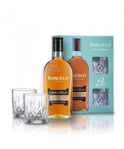 coffret-barcelo-gran-anejo