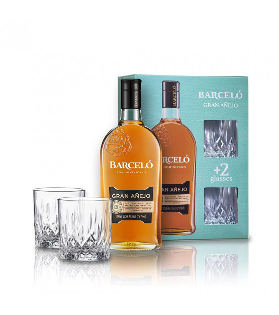 coffret-barcelo-gran-anejo