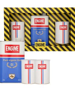 engine-geschenkpakket