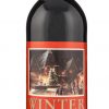 gluhwein-0-0-alcoholvrij-75cl