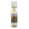 grasovka-vodka-geschenkpakket