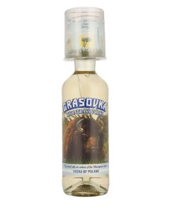 grasovka-vodka-geschenkpakket