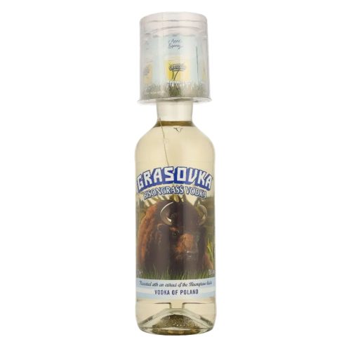 grasovka-vodka-geschenkpakket