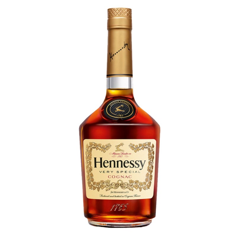 hennessy-vs-cognac-1-5-liter-groot