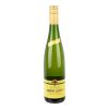 joseph-cattin-pinot-blanc