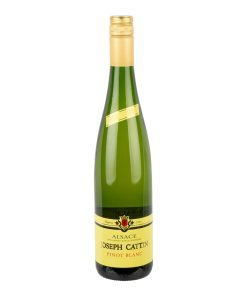 joseph-cattin-pinot-blanc