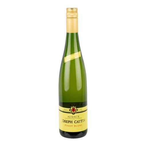 joseph-cattin-pinot-blanc