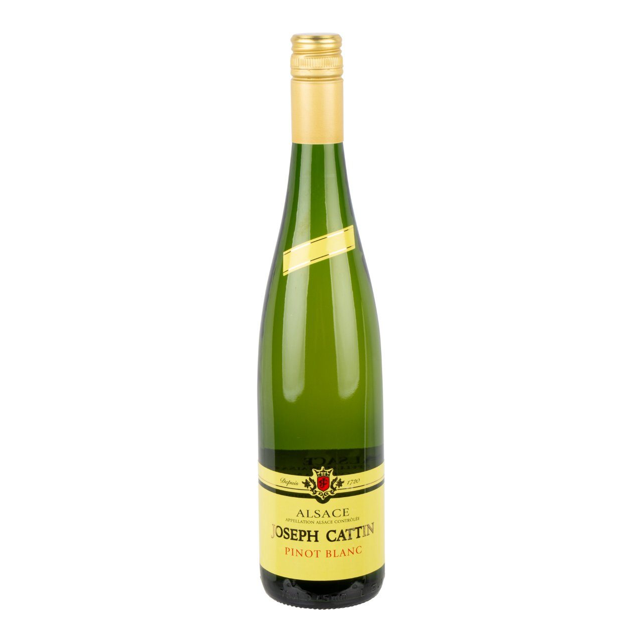 joseph-cattin-pinot-blanc