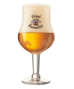 karmeliet-33-cl