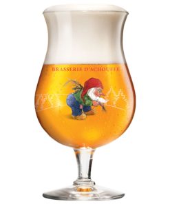 la-chouffe-33-cl