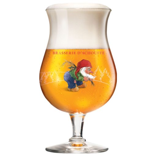 la-chouffe-33-cl
