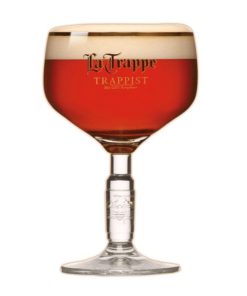 la-trappe-25-cl