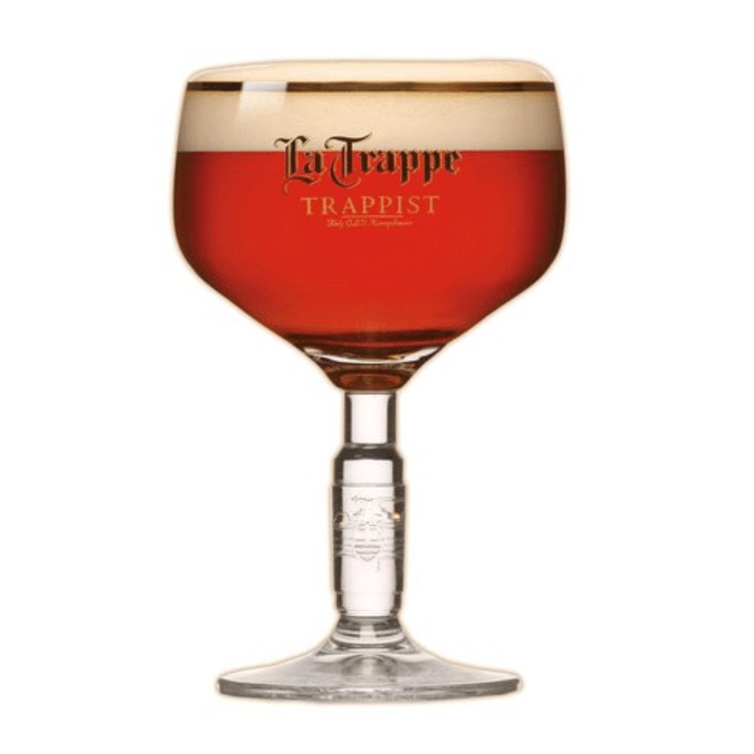la-trappe-25-cl