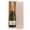 moet-chandon-brut-en-wijn-in-kist