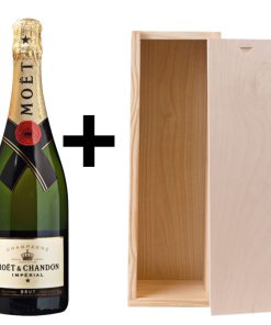 moet-chandon-brut-en-wijn-kist-1-vaks